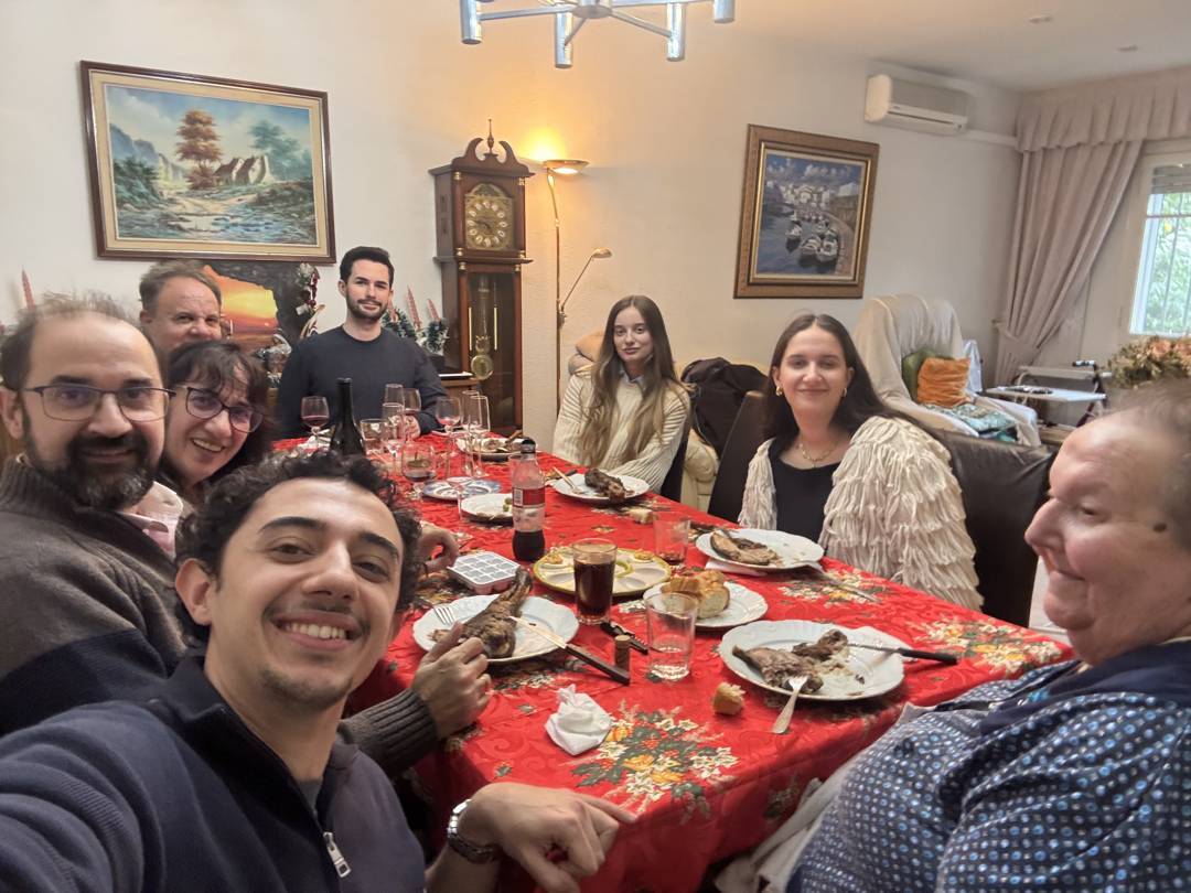 Recuerdo
