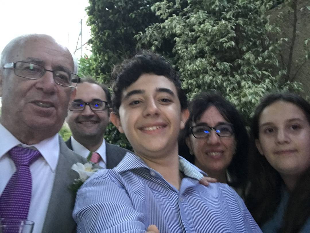 Recuerdo
